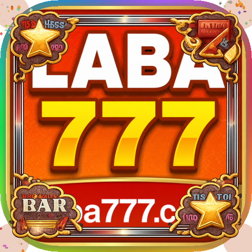 laba777 — galeri pratinjau - APK Resmi